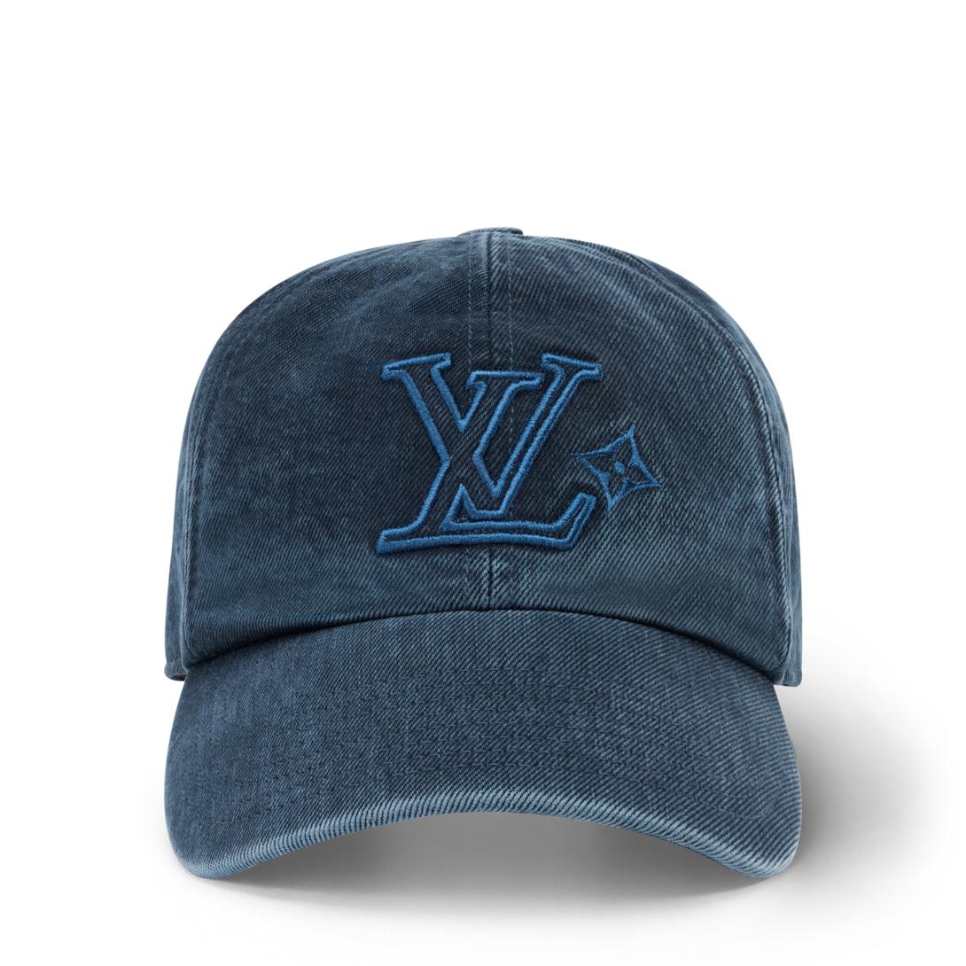 louis-vuitton--